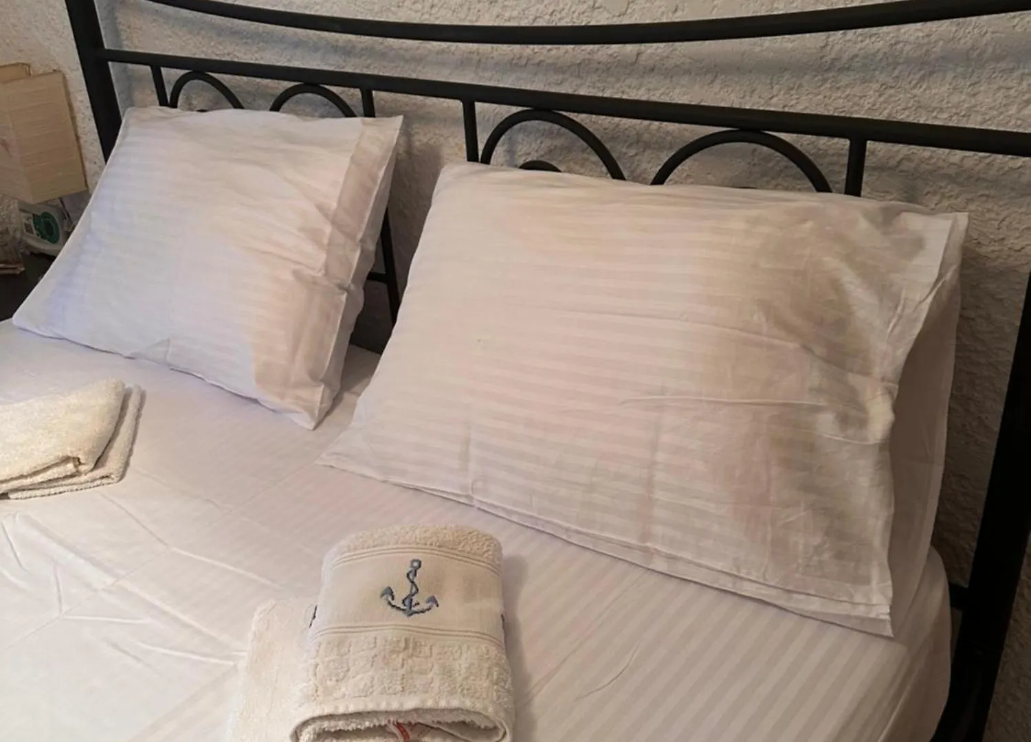 Sani Forest House Holiday home Sani (Chalkidiki)